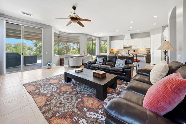 81185 Shinnecock, La Quinta, CA 92253