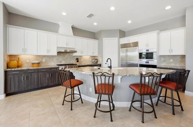81185 Shinnecock, La Quinta, CA 92253