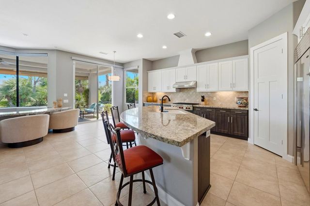 81185 Shinnecock, La Quinta, CA 92253
