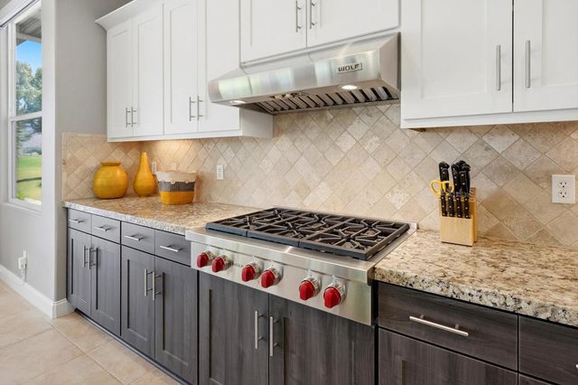 81185 Shinnecock, La Quinta, CA 92253