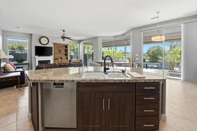 81185 Shinnecock, La Quinta, CA 92253