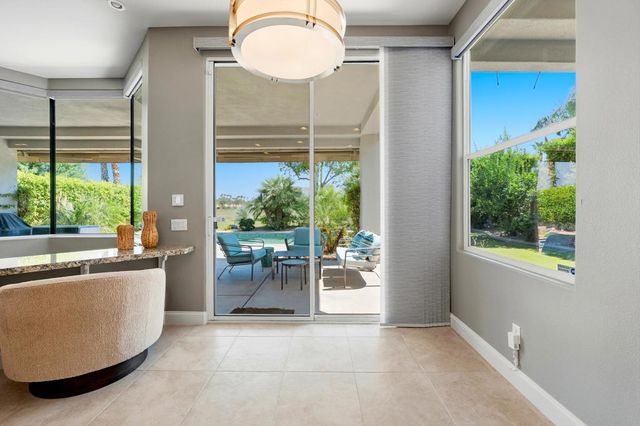 81185 Shinnecock, La Quinta, CA 92253