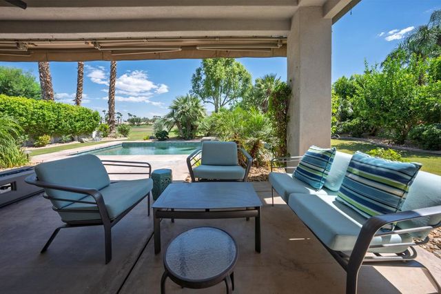 81185 Shinnecock, La Quinta, CA 92253
