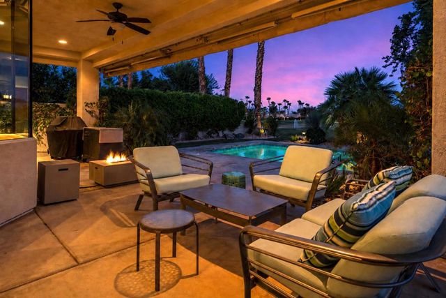 81185 Shinnecock, La Quinta, CA 92253