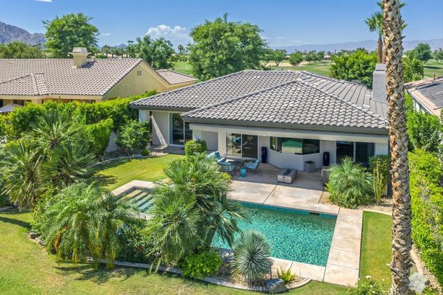 81185 Shinnecock, La Quinta, CA 92253