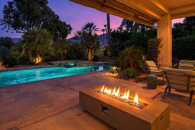 81185 Shinnecock, La Quinta, CA 92253
