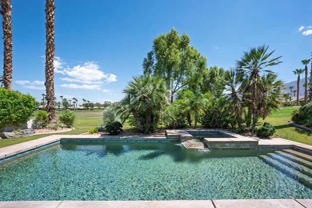 81185 Shinnecock, La Quinta, CA 92253