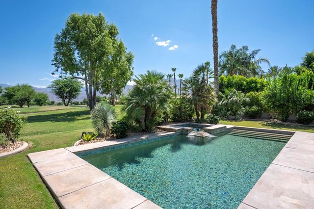 81185 Shinnecock, La Quinta, CA 92253
