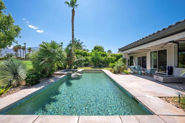 81185 Shinnecock, La Quinta, CA 92253
