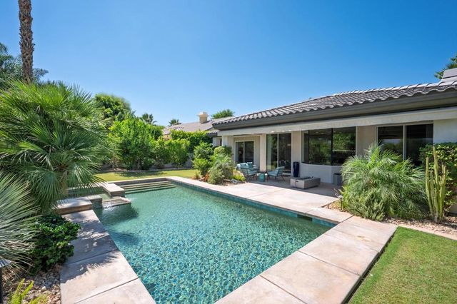 81185 Shinnecock, La Quinta, CA 92253