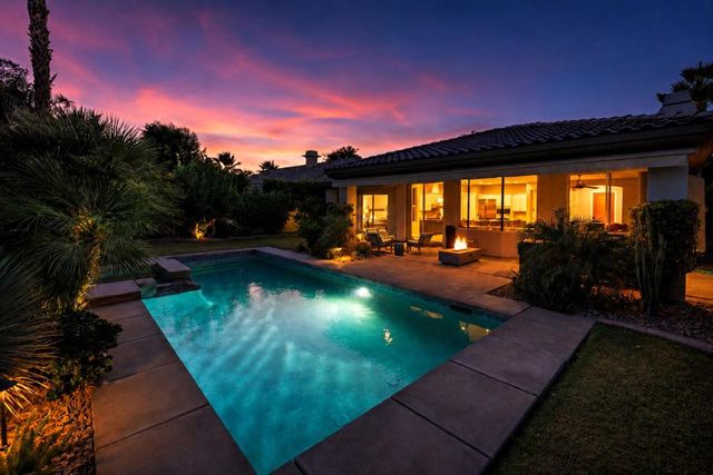 81185 Shinnecock, La Quinta, CA 92253