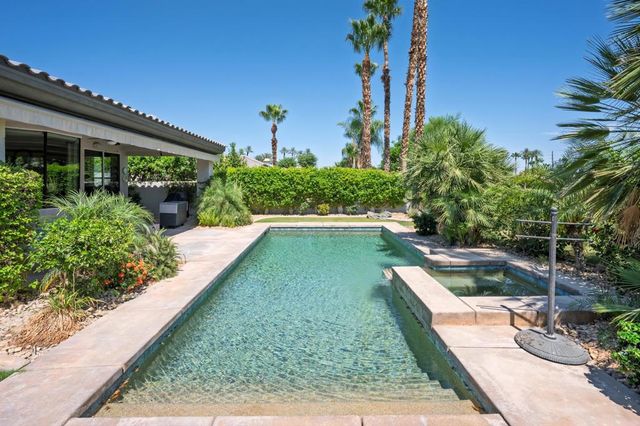 81185 Shinnecock, La Quinta, CA 92253