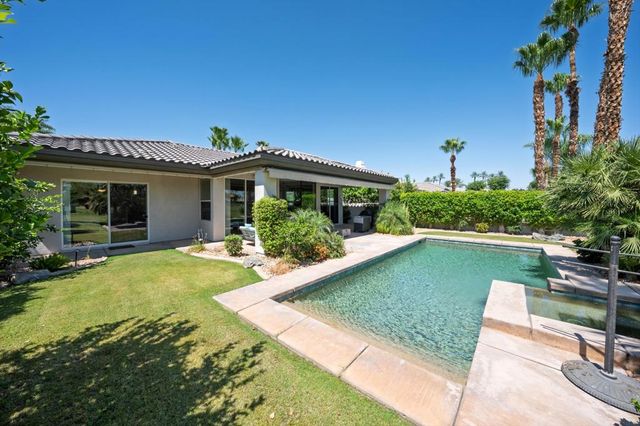 81185 Shinnecock, La Quinta, CA 92253