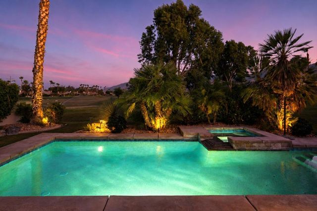 81185 Shinnecock, La Quinta, CA 92253