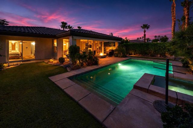 81185 Shinnecock, La Quinta, CA 92253
