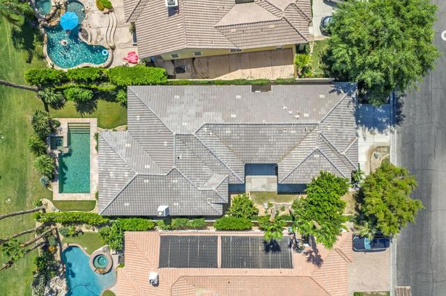 81185 Shinnecock, La Quinta, CA 92253
