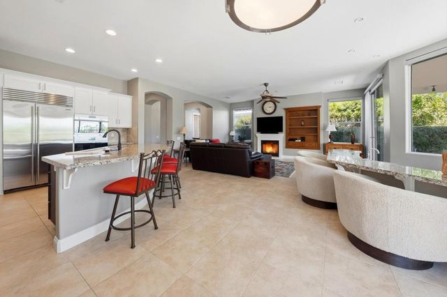 81185 Shinnecock, La Quinta, CA 92253