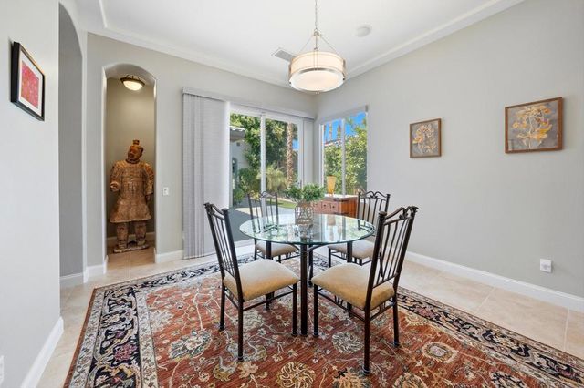 81185 Shinnecock, La Quinta, CA 92253
