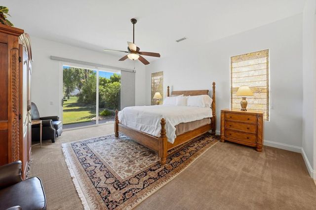 81185 Shinnecock, La Quinta, CA 92253