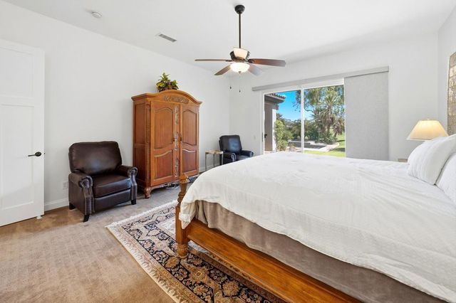 81185 Shinnecock, La Quinta, CA 92253
