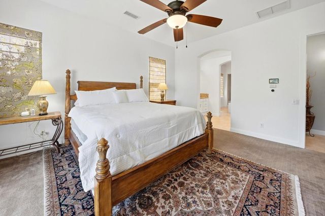 81185 Shinnecock, La Quinta, CA 92253