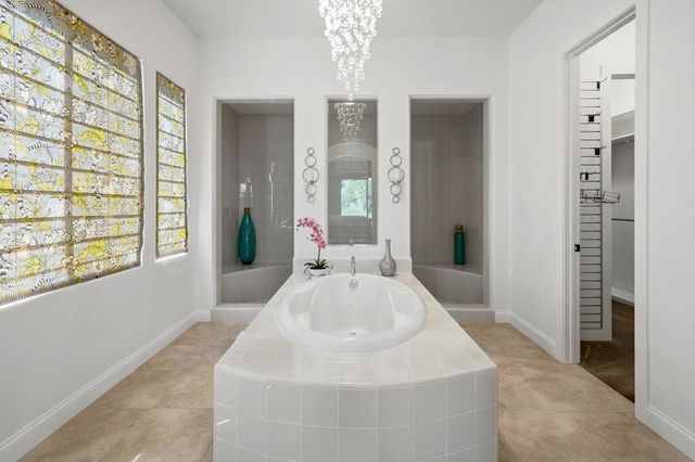 81185 Shinnecock, La Quinta, CA 92253