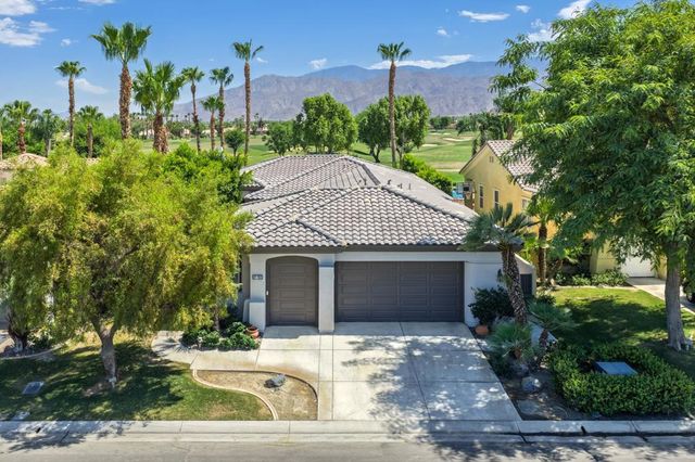 81185 Shinnecock, La Quinta, CA 92253