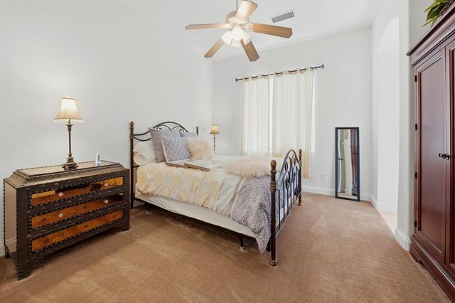 81185 Shinnecock, La Quinta, CA 92253
