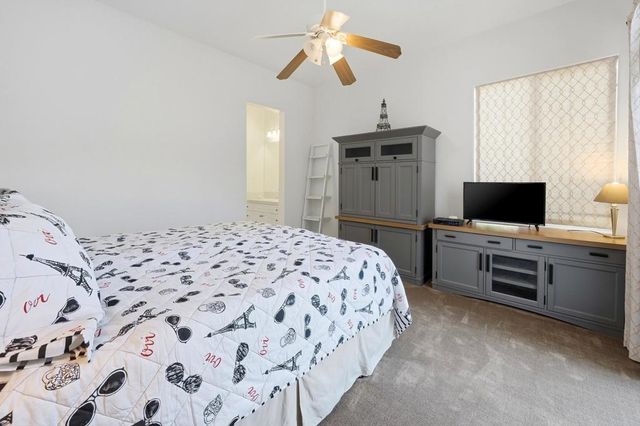 81185 Shinnecock, La Quinta, CA 92253