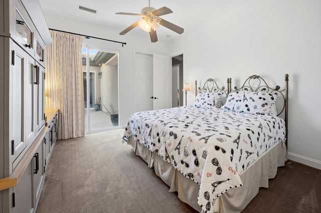 81185 Shinnecock, La Quinta, CA 92253