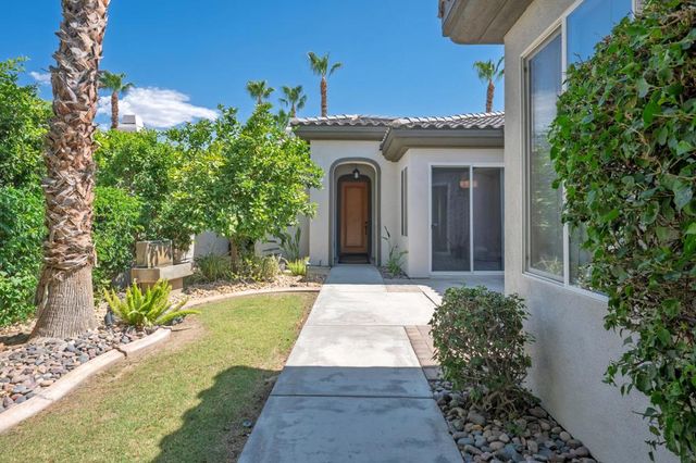 81185 Shinnecock, La Quinta, CA 92253