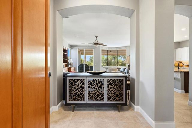81185 Shinnecock, La Quinta, CA 92253