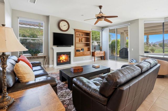 81185 Shinnecock, La Quinta, CA 92253