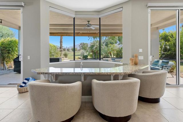 81185 Shinnecock, La Quinta, CA 92253