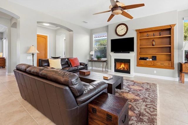 81185 Shinnecock, La Quinta, CA 92253