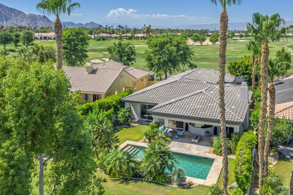 81185 Shinnecock, La Quinta, CA 92253