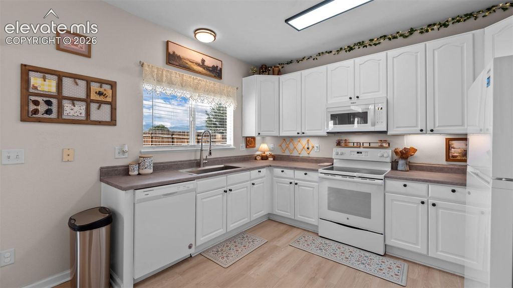 7685 Barn Owl Drive, Fountain, CO 80817 — photo 5