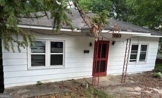 5810 21st Avenue, Valley, AL 36854