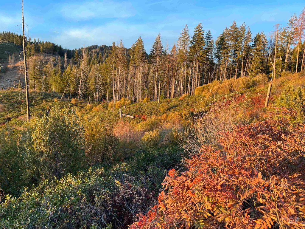 TBD Boise Ridge Road, Boise, ID 83716 photo 10