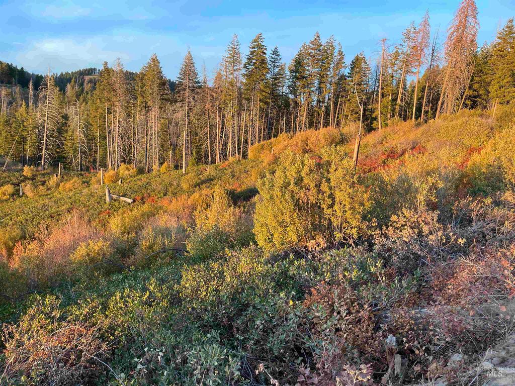 TBD Boise Ridge Road, Boise, ID 83716 photo 11
