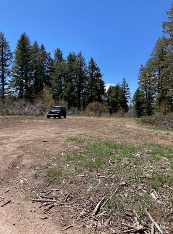 TBD Boise Ridge Road, Boise, ID 83716 photo 2
