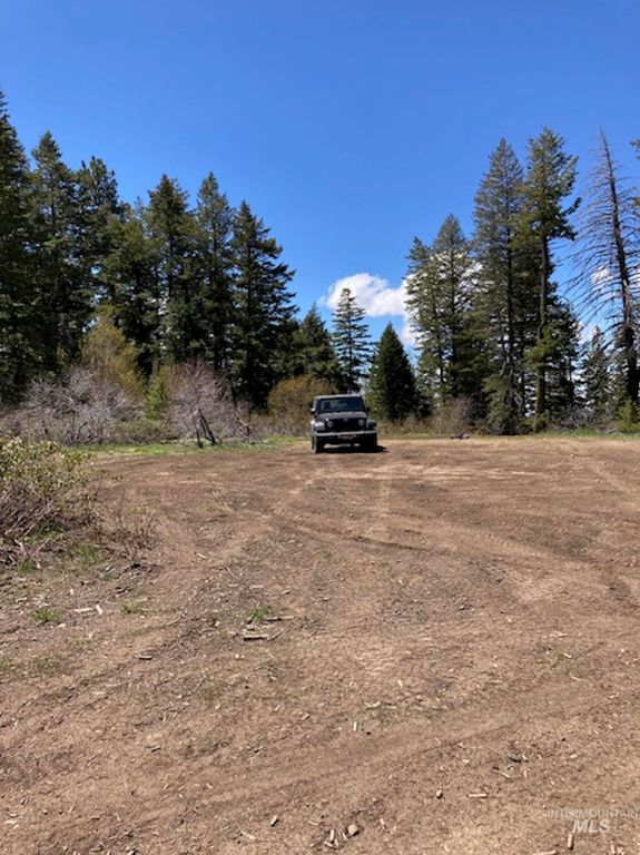 TBD Boise Ridge Road, Boise, ID 83716 photo 3