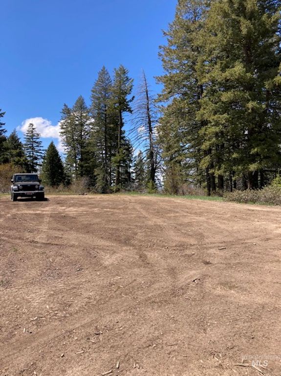 TBD Boise Ridge Road, Boise, ID 83716 photo 4