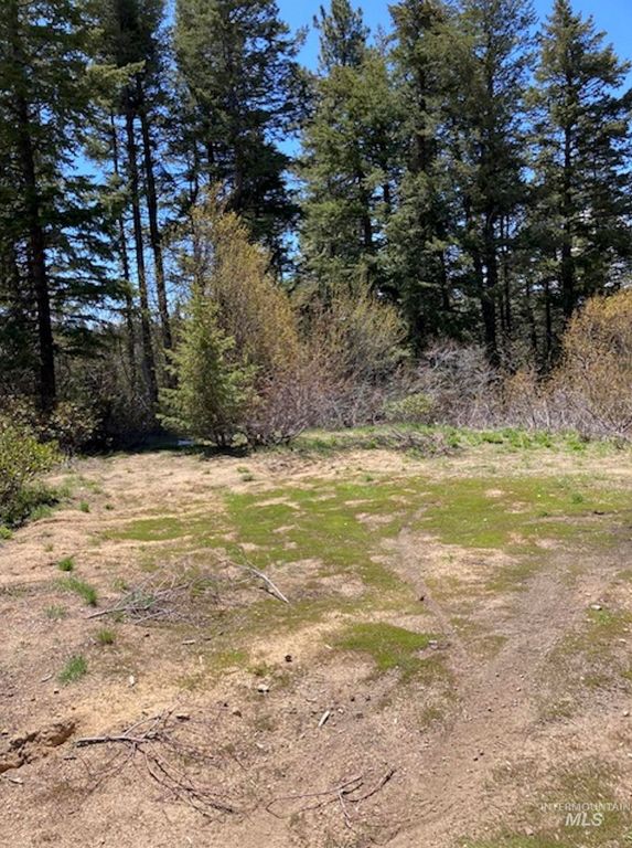 TBD Boise Ridge Road, Boise, ID 83716 photo 6