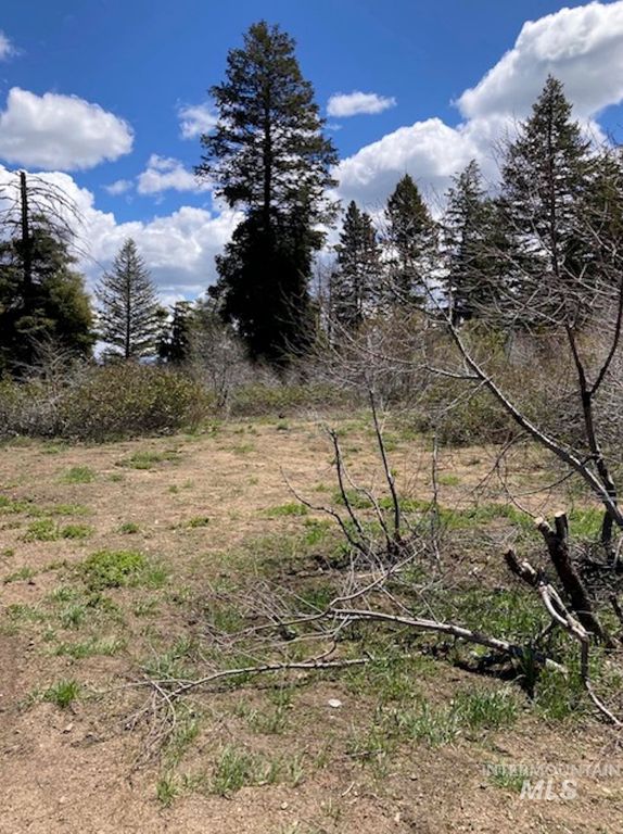 TBD Boise Ridge Road, Boise, ID 83716 photo 8