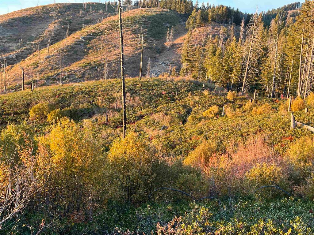 TBD Boise Ridge Road, Boise, ID 83716 photo 9