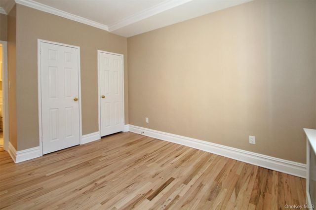 111 7th Street 202, Garden City, NY 11530