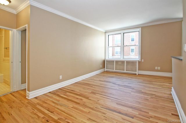 111 7th Street 202, Garden City, NY 11530