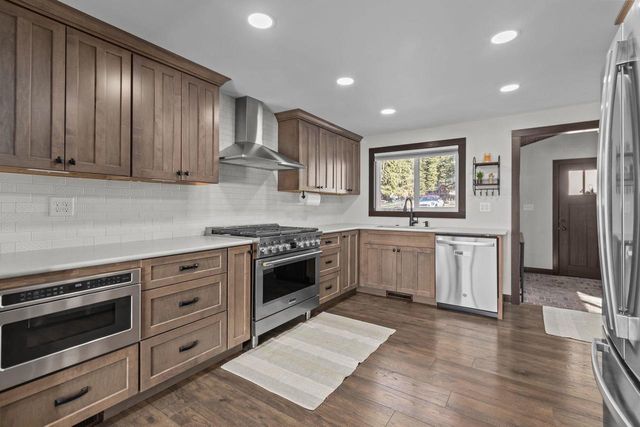 N4059 20TH DRIVE, Wautoma, WI 54982