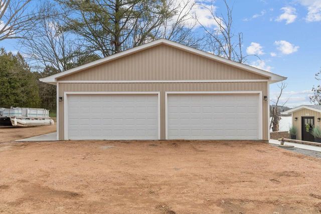 N4059 20TH DRIVE, Wautoma, WI 54982